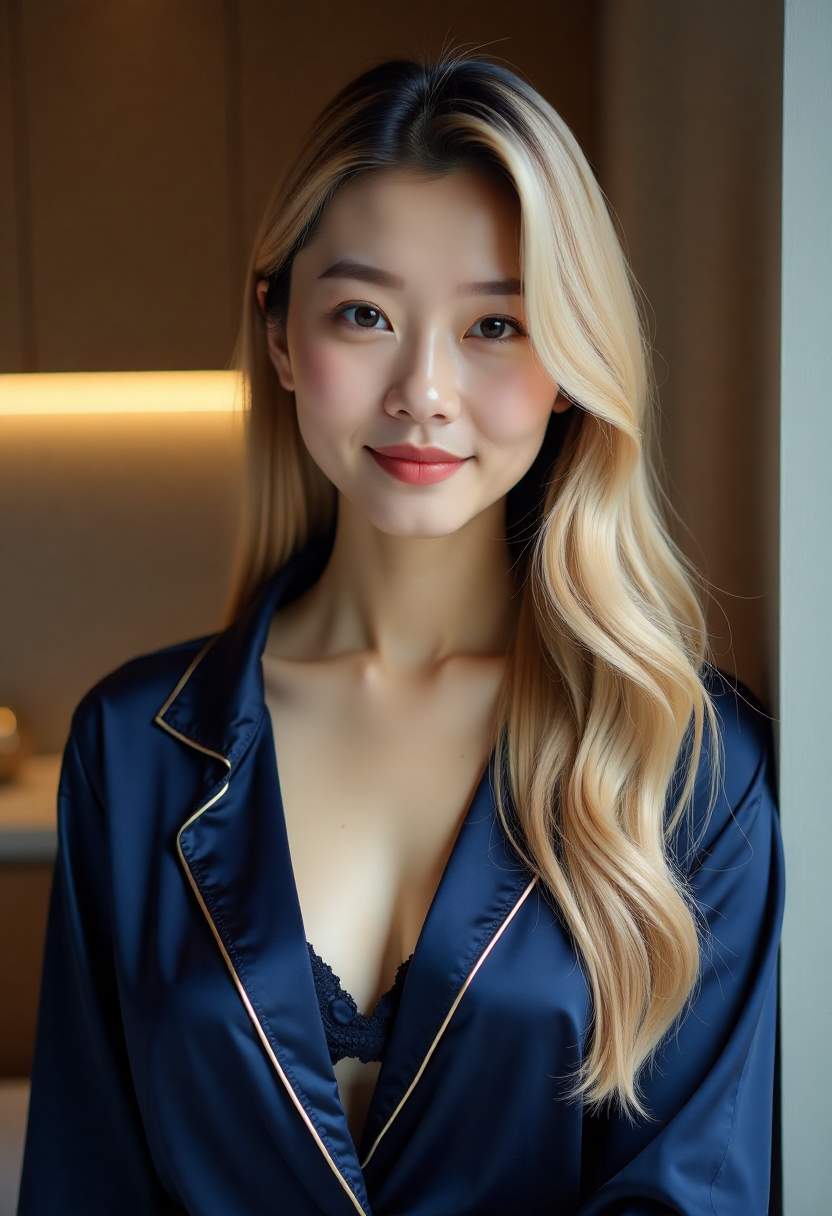 瑜伽砖辅助练习