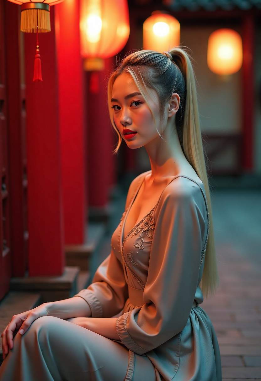 办公室舒展合集
