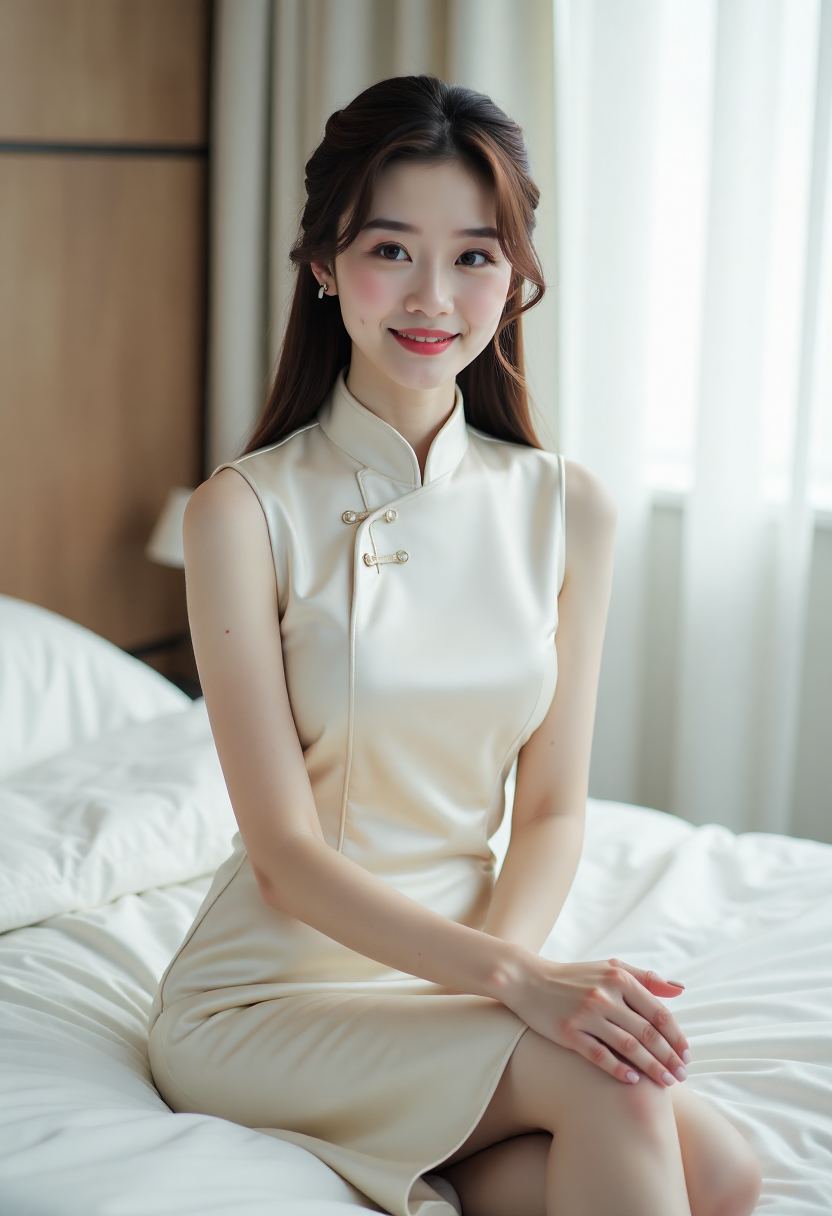 柔韧性训练